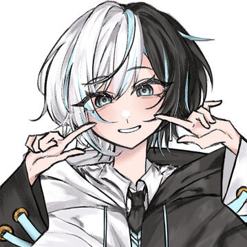 drawing for sinh__a !!